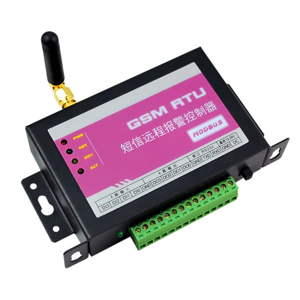 Buy cheap CWT5002 gprs modbus data logger with rs485 interface product