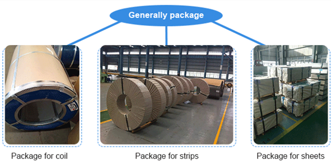 Industrial Hot Dip Gi Flat Galvanised Sheets Zinc Coated DX51D Z275