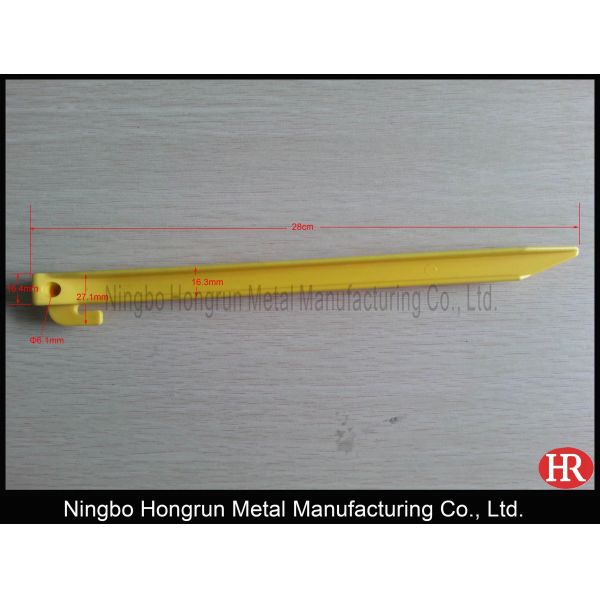 tent pegs tent stakes 12 inch camping plastic tent stake