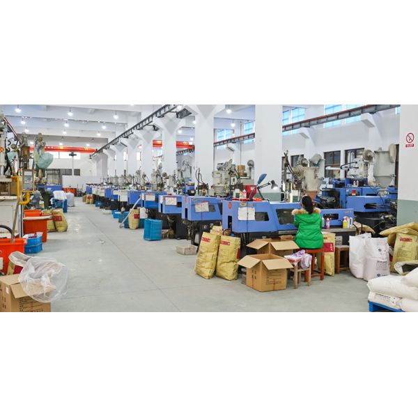 Underfloor Heating Control 1.6 Mpa Boiler Zone Valve 2 Port With IP65 Protection