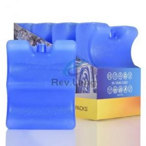 China Breast Milk Ice Pack Beer Chiller on sale