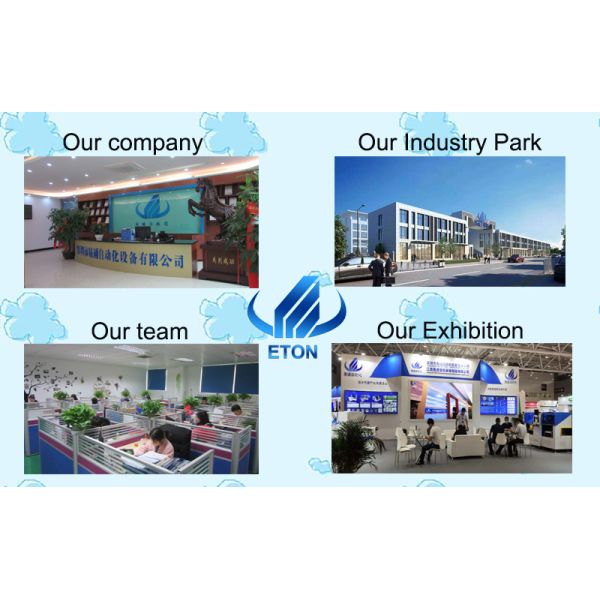 LED pick and place Machine hot sales smd mounting machine with good stable