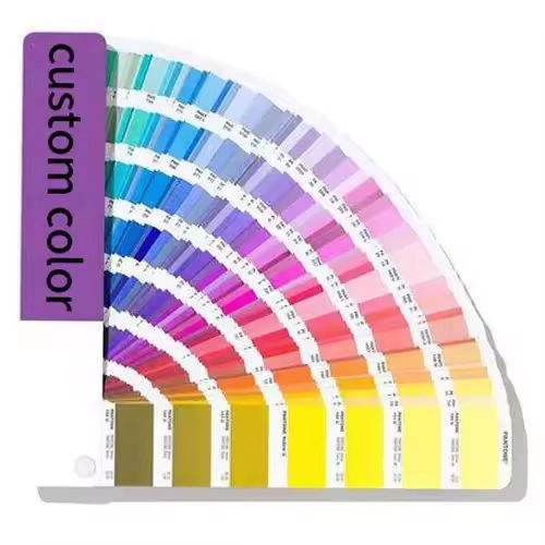 Unisex Solid Pattern Yarn Dyed High Quality Cotton Knitted Fabric Men'S Oversized Plain T-Shirt Anti-Wrinkle Anti-Shrink School Uniform Sport Dry Fit