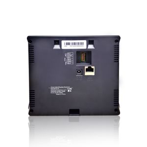 Visible Light Biometric Face Recognition Smart Access Control System FA110