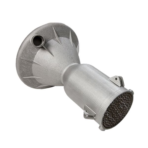 SLS 3D Plastic Printing Service ABS Plastic 3D Printing Prototyp 0.005mm Tolerance