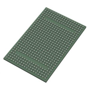 Buy cheap Field Programmable Gate Array XCZU1CG-1UBVA494E 1.2GHz Dual ARM Cortex-A53 FPGA IC product
