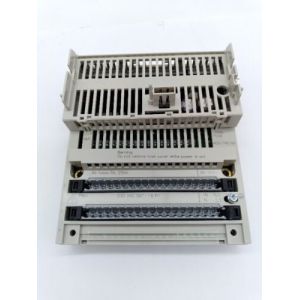 Buy cheap Schneider Electric 170ADO74050 Modicon Programmable Programmable Programmable Output Module product