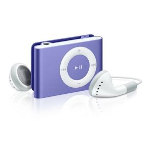 Colorful Mini Clip Memory Card Mp3 Player with Lithium Battery BT-P001