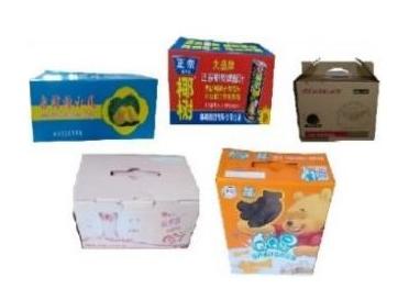 11kw Automatic Cardboard Die Cutting And Creasing Machine Without Stripping By Special Technology Process