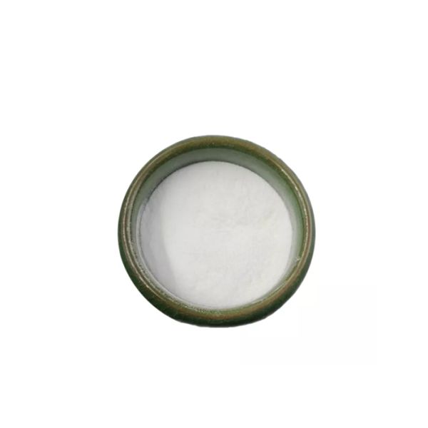 CR690 Against R996 Tio2 Rutile Titanium Dioxide White Powder