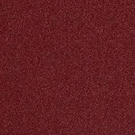 Polishing Abrasive Grinding Sanding Disc Durable Hook Loop Sandpaper for Long Lasting