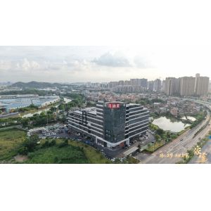 GD FADIOR KITCHEN & BATH TECHNOLOGY CO., LTD