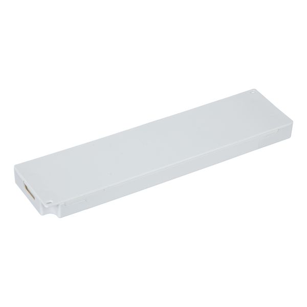 Ultra Slim 12v Dc Constant Voltage Led Driver 48W Output Power DOE VI