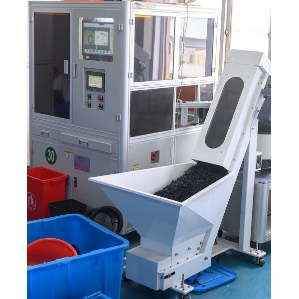 Tolerance Oil Seal for Standard/Non-standard Applications