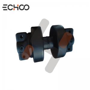 Buy cheap Lower Roller For Crawler Crane Undercarriage Parts Ls78 Ls108 Ls118 Ls120 Track product