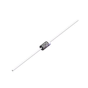 2A Fast Recovery Diode BY299 800V Reverse Voltage 1.3V Forward Voltage 500ns