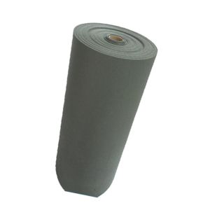 Buy cheap 10 Times 0.8T Moisture Proof Polyethylene Foam Sheets product