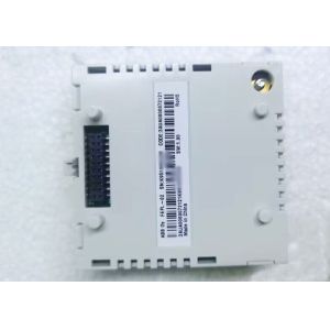 Buy cheap FEPL-02 Ethernet Powerlink Adapter 3AUA0000072120 Fieldbus Options product