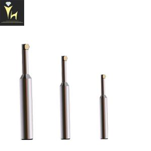 Buy cheap SS304 Shank Up And Down Diamond Chamfer Tool product