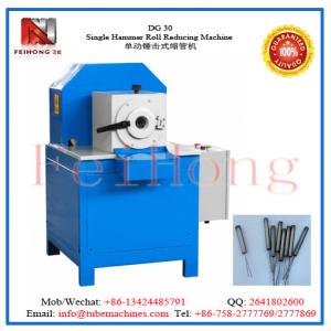 China cartridge heater machine on sale