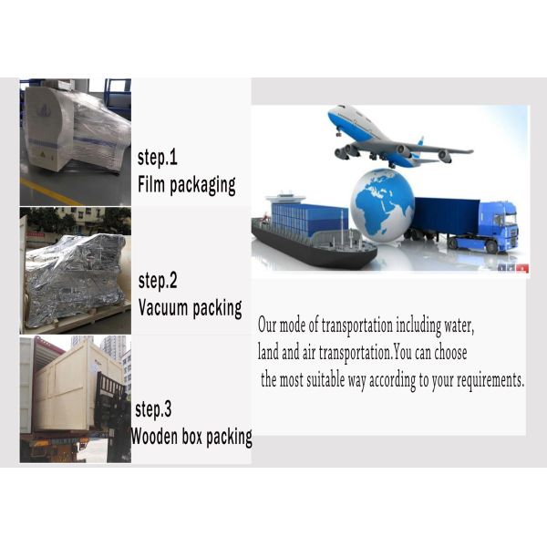 Multifunctional SMT Mounting Machine High Precision Stable Performance