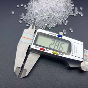 Buy cheap versatile General Purpose Polystyrene product