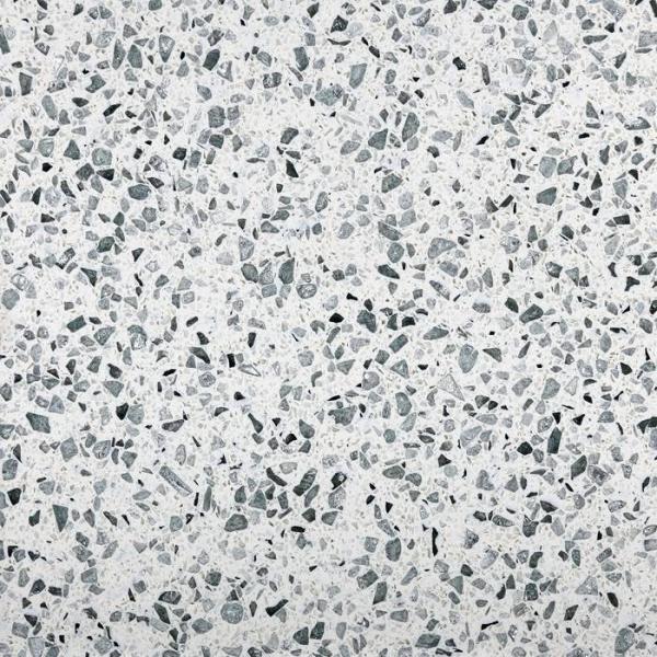 Quality Colorful Combinations Artificial Quartz Stone Countertops Silver White 15mm 20mm 30mm for sale