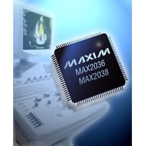 Buy cheap MAX3485ESA Integrated Circuits (ICs) Embedded Microcontrollers product