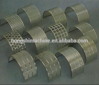 sawdust wood crusher