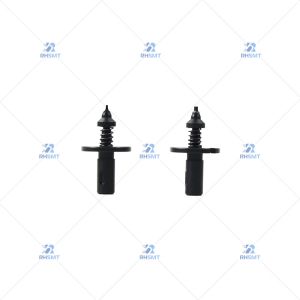 I-PULSE NOZZLE M032 SMT Nozzle I PULSE Nozzle