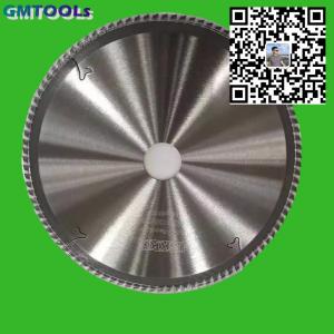 Buy cheap upvc window High quality window machine replacement spare parts-cutting blades product