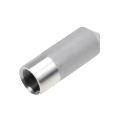 Buy cheap Humidity Sensor Filter product