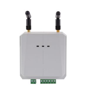 Buy cheap ATC600 Alarm Wireless Temperature Data Transceiver Communication product