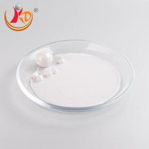 China 1-50mm Oxide Zro2 Ceramic Ball Ultra Fine Grinding Zirconium Beads on sale