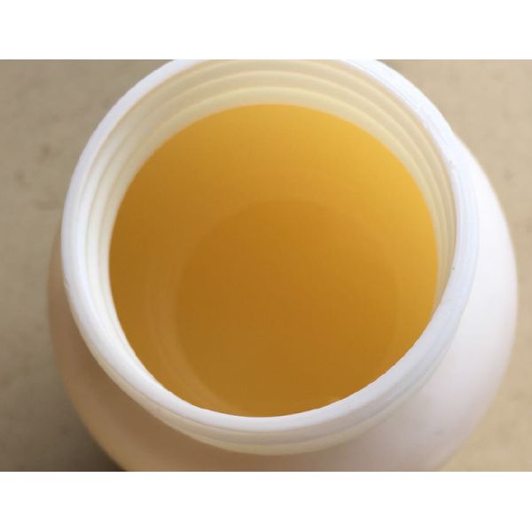 Emulsifier EL Cremophor EL Series