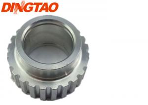 Buy cheap Suit GT7250 XLC7000 Z7 Cutter Parts Pulley Idler Lanc S-93-7 Improved 67889000 product