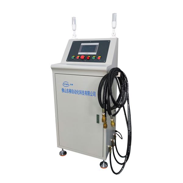 Industrial Assembly Line for Air Conditioner/Window AC/Dehumidifier