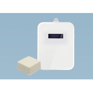 Buy cheap Adaptive Flash Tour Guide Systems 8 Language Explanation product