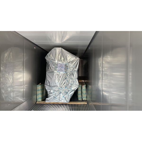 Three-in-one Function 1200 Rpm High Speed Computer Embroidery Machine 4 Head 15 Needles Industry