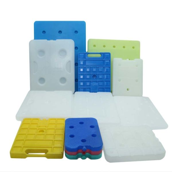 21.5x3cm 860g Eco Friendly Reusable Heat Packs