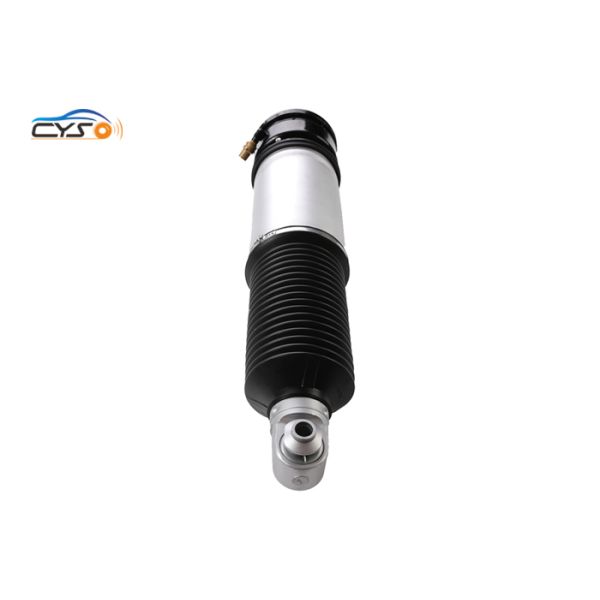 BMW E65 E66 37106778800 Rear right without EDC Car Air Suspension
