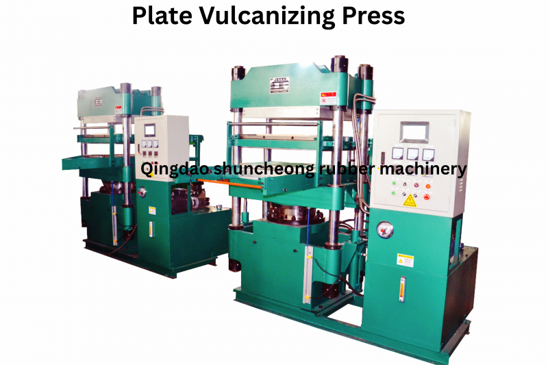 2/3/4 Rollers Rubber Calender /Rubber sheet calender machine