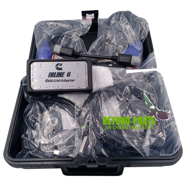 GM MDI 2 Multiple Machinery Diagnostic Tool Tester Equipment Group