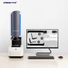 Buy cheap USB Dongle Micro Vickers Hardness Tester With Automatic CCD Image Measuring from wholesalers