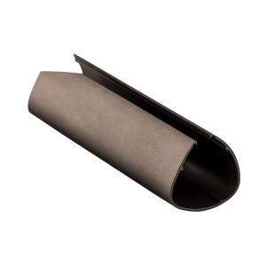 CNC Aluminum Parts OEM/ODM Customization Supplying Raw Materials with Tight