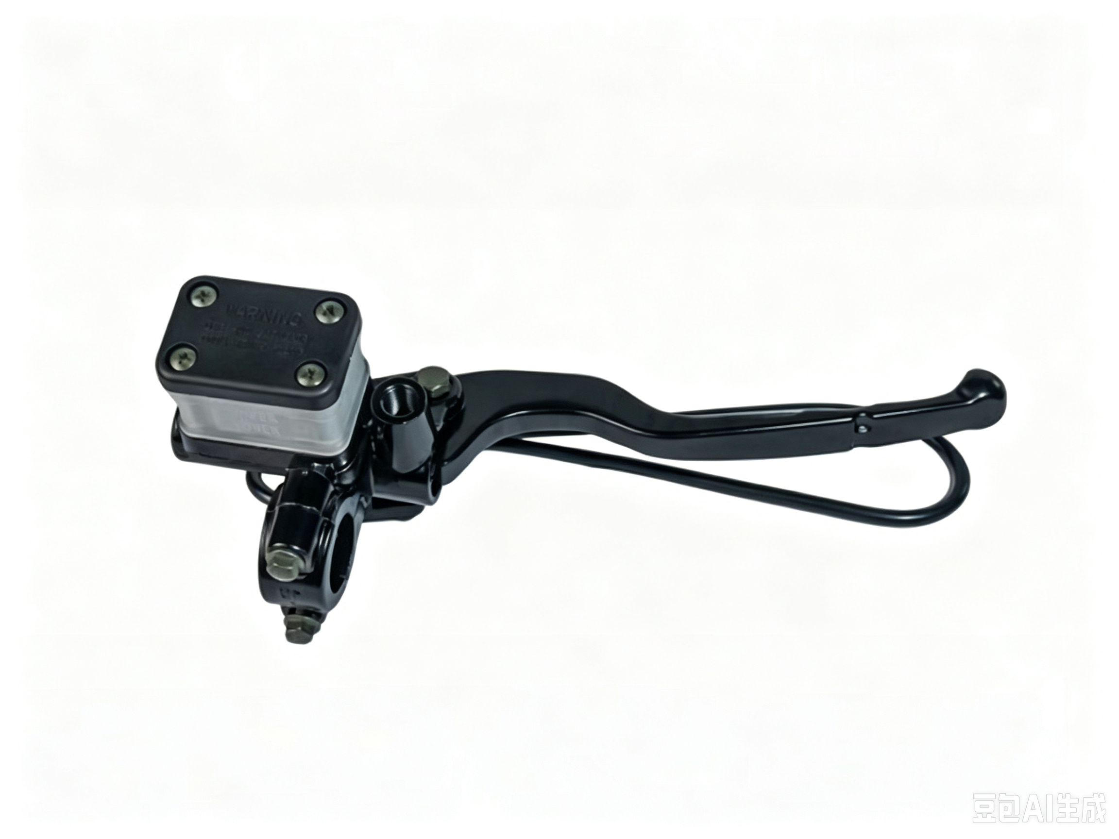 Buy cheap Motorcycle brake system,Front upper pump﻿ product