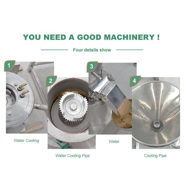 300 Kg Per Hour For Industrial Use Tomato Processing Machine Tomato Processing Equipment Price