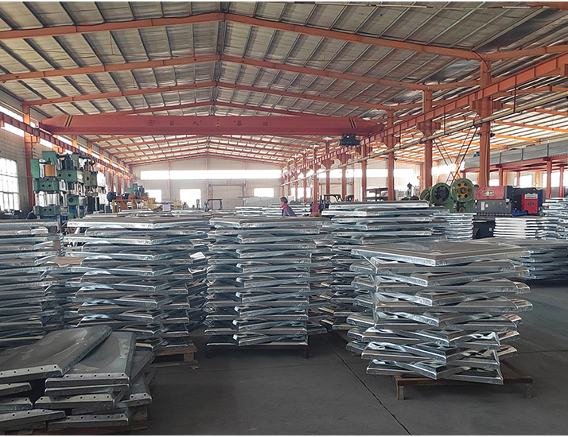 Custom Stainless Steel Water Tank SS304 Industrial Drinking Water Storage