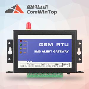China SIM900 850/900/1800/1900 MHz GSM Development Board Module Inside gsm sms alarm controller on sale