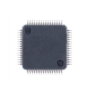 STM32F107RCT6 LQFP-64 ARM Microcontroller Chip Microcontroller Microcontroller